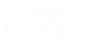 Black Dogs Coffee
